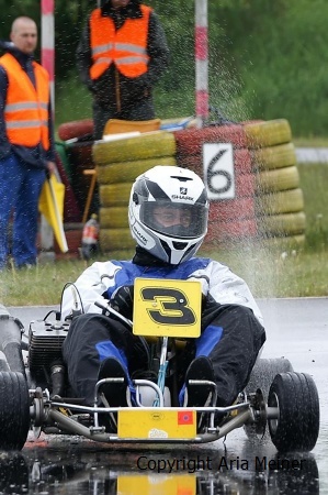 KCT 150 YT GL0002.JPG