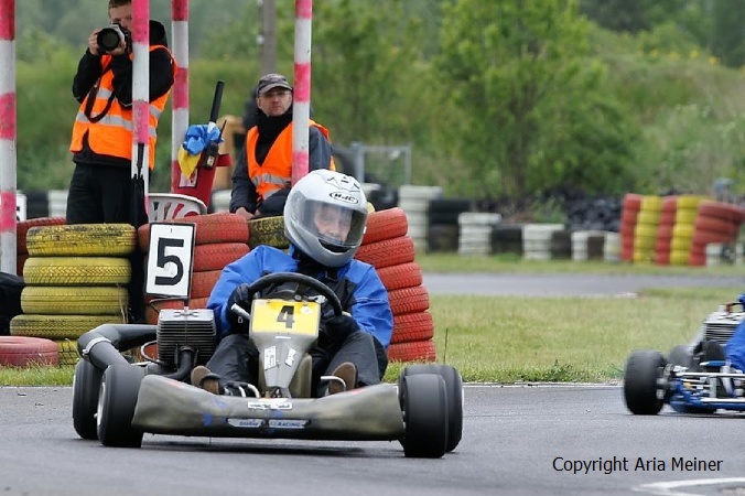 KCT 150 YT GL0005.JPG