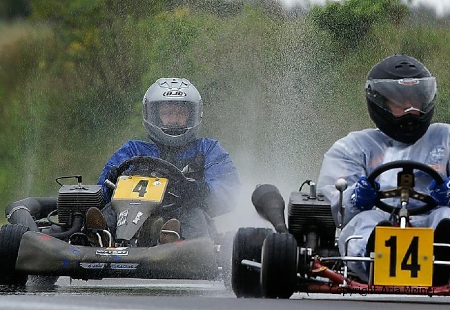 KCT 150 YT GL0009.JPG