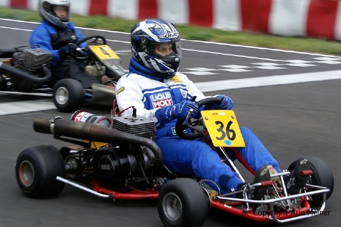 KCT 150 YT GL0022.JPG