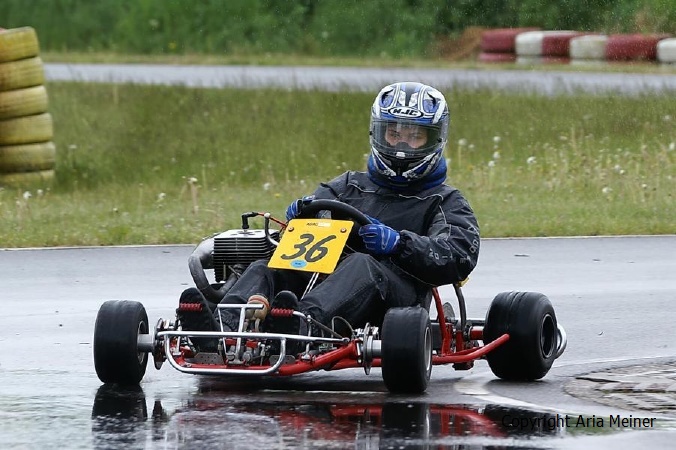 KCT 150 YT GL0024.JPG