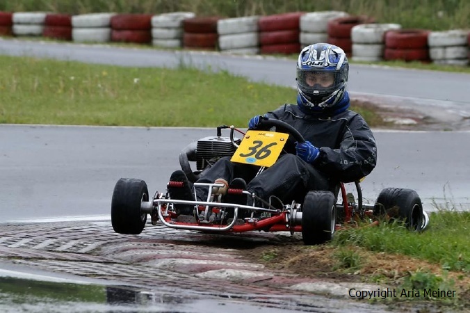 KCT 150 YT GL0026.JPG