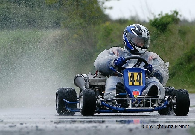 KCT 150 YT GL0033.JPG