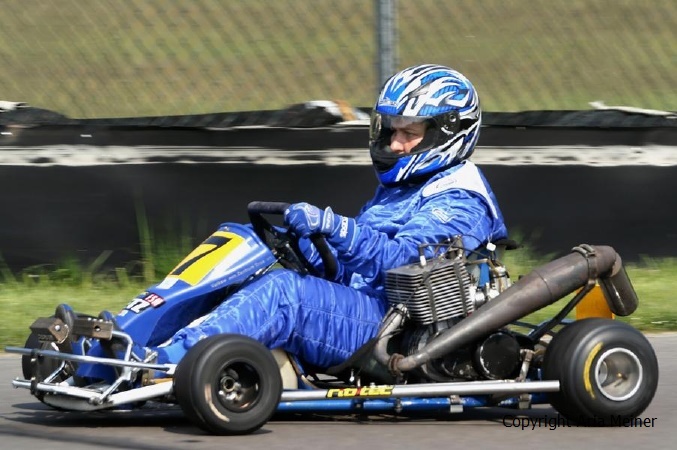 Lohsa_0414 KCT_150 003.JPG