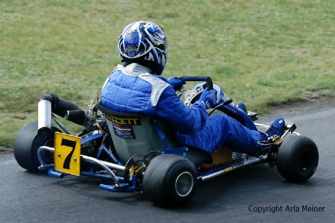 Lohsa_0414 KCT_150 004.JPG