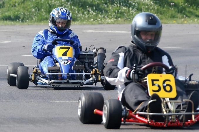 Lohsa_0414 KCT_150 005.JPG