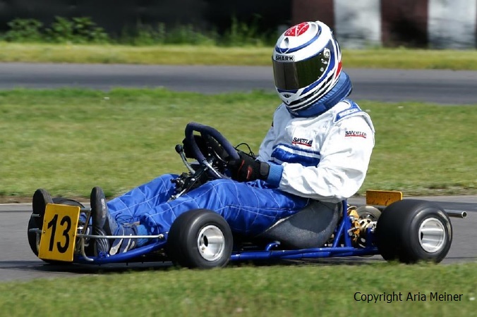 Lohsa_0414 KCT_150 008.JPG