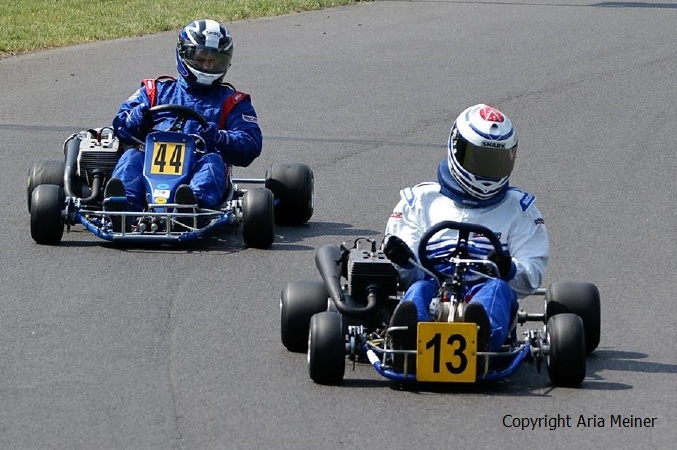 Lohsa_0414 KCT_150 009.JPG