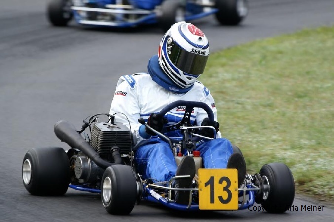 Lohsa_0414 KCT_150 010.JPG