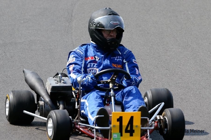 Lohsa_0414 KCT_150 011.JPG