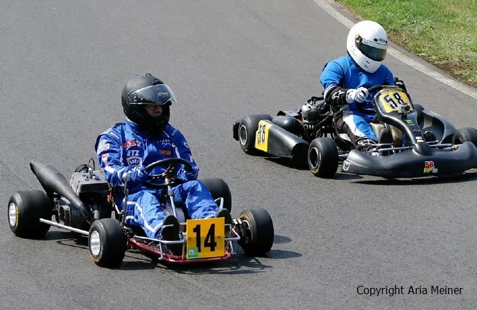 Lohsa_0414 KCT_150 014.JPG