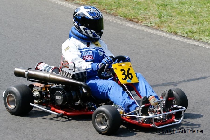 Lohsa_0414 KCT_150 020.JPG