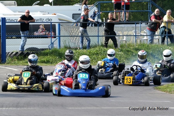 Lohsa_0414 KCT_150 025.JPG