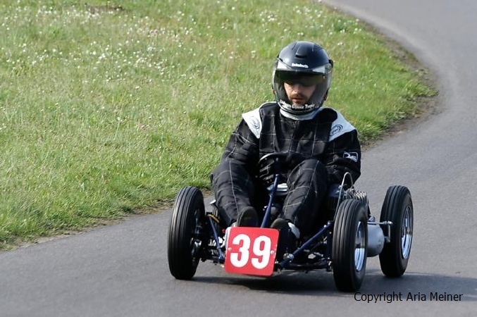 Lohsa_0414 KCT_50_Hochrad 002.JPG