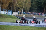 Winterpokal_LD-Memorial_2013_34381.JPG