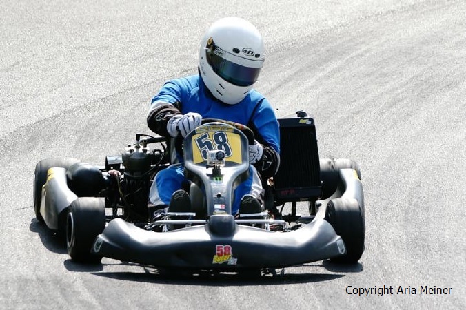 Lohsa_0414_YT_GL 004.JPG