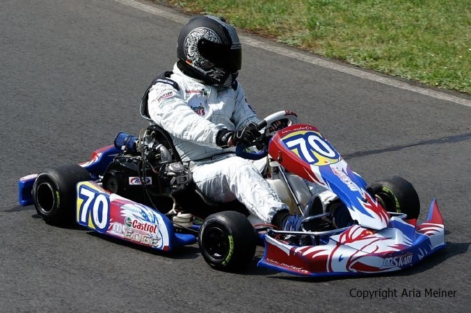 Lohsa_0414_YT_GL 007.JPG