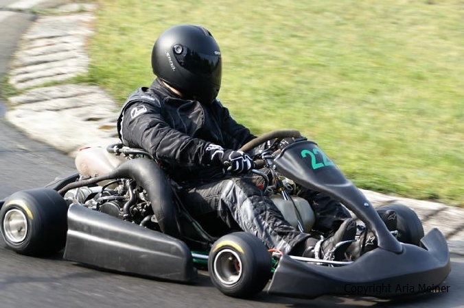 Lohsa_0414_YT_GT 002.JPG