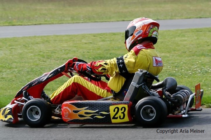 Lohsa_0414_YT_GT 004.JPG