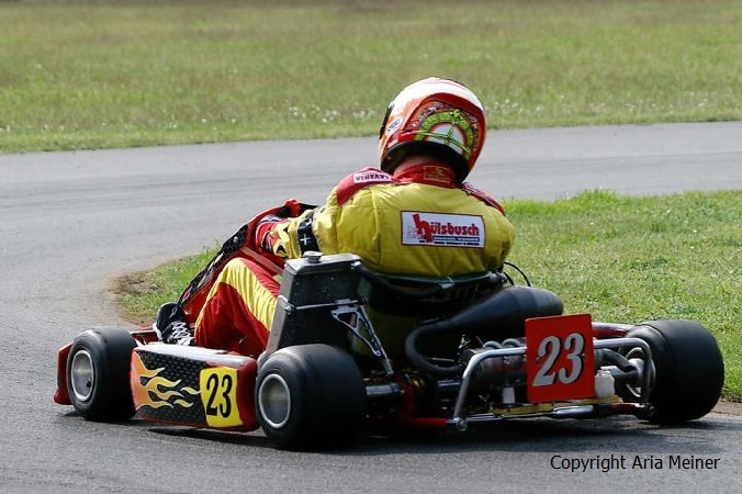 Lohsa_0414_YT_GT 005.JPG