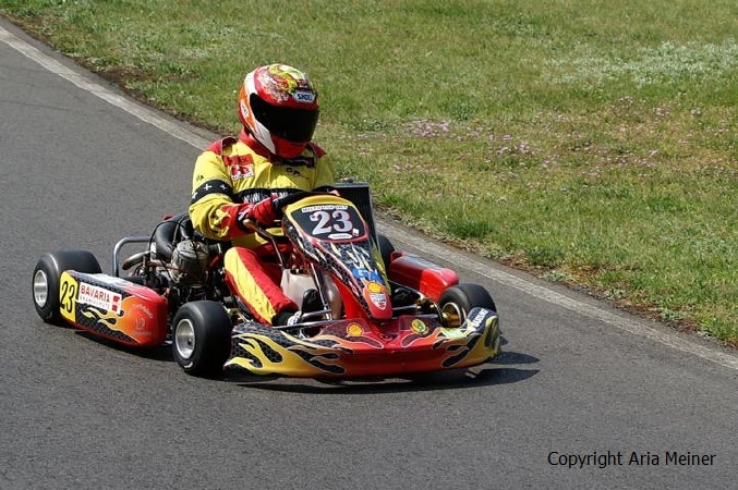 Lohsa_0414_YT_GT 006.JPG