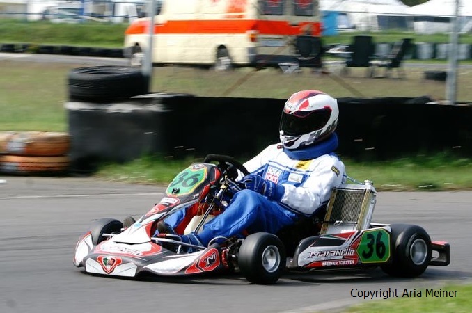 Lohsa_0414_YT_GT 010.JPG