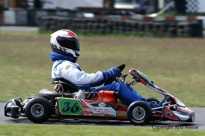 Lohsa_0414_YT_GT 013.JPG