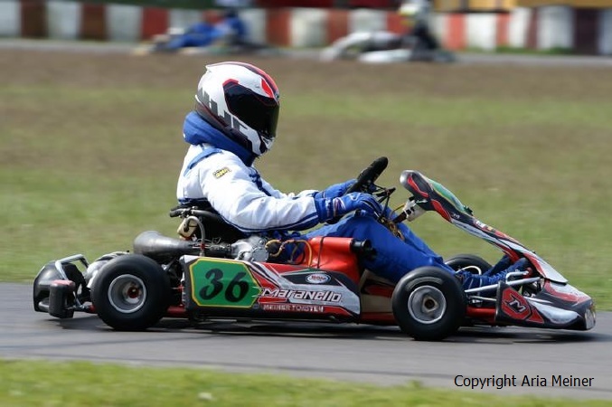 Lohsa_0414_YT_GT 014.JPG