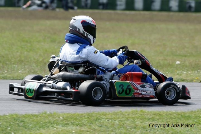 Lohsa_0414_YT_GT 015.JPG