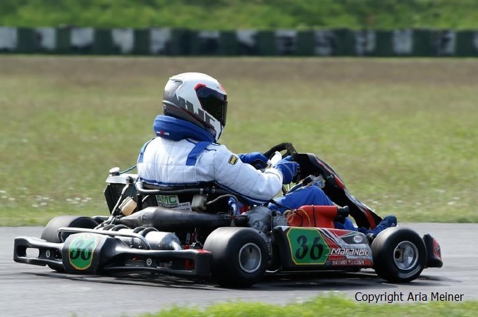 Lohsa_0414_YT_GT 016.JPG