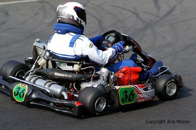 Lohsa_0414_YT_GT 020.JPG