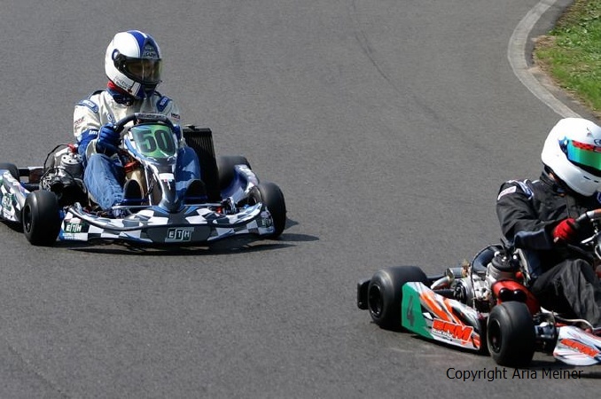 Lohsa_0414_YT_GT 030.JPG