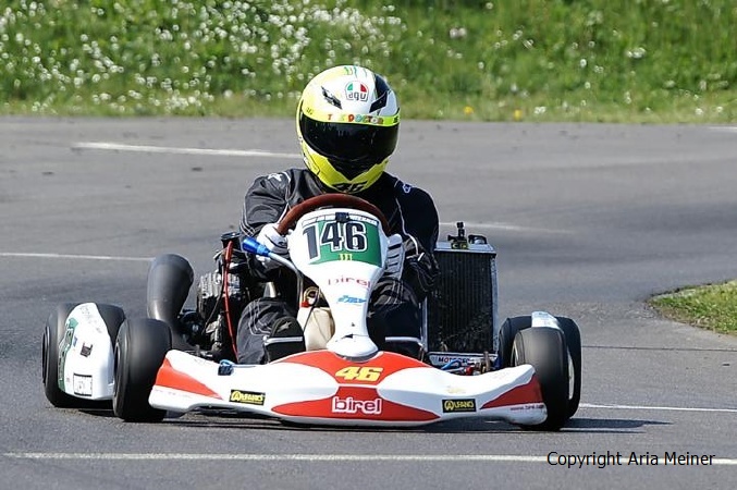 Lohsa_0414_YT_GT 038.JPG