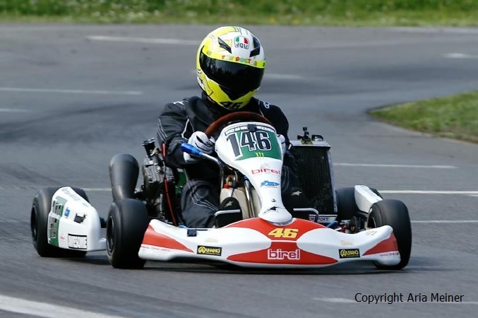 Lohsa_0414_YT_GT 040.JPG