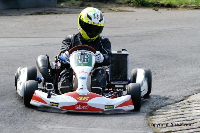 Lohsa_0414_YT_GT 042.JPG