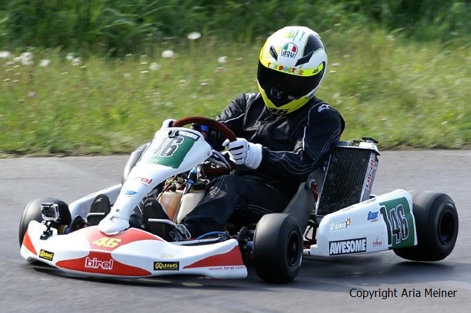 Lohsa_0414_YT_GT 043.JPG