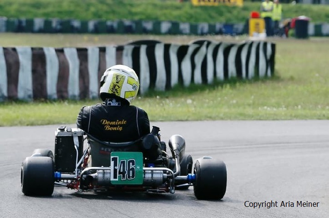 Lohsa_0414_YT_GT 044.JPG