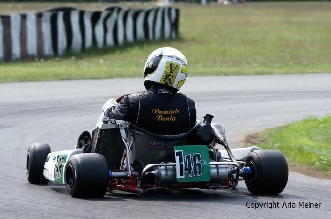 Lohsa_0414_YT_GT 045.JPG