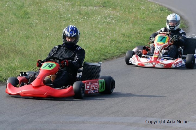 Lohsa_0414_YT_GT 050.JPG