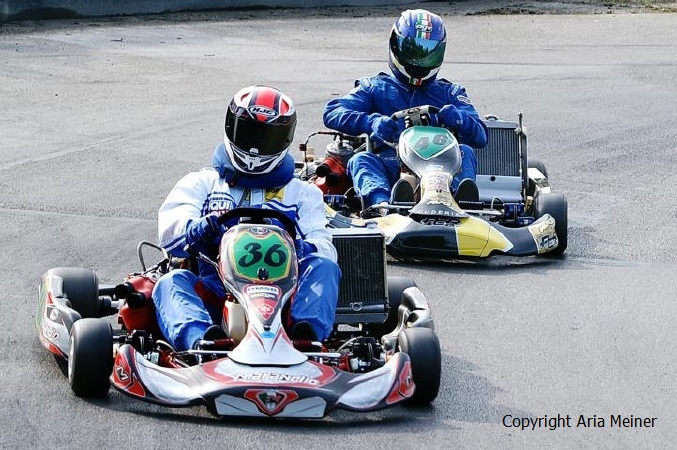 Lohsa_0414_YT_GT 053.JPG