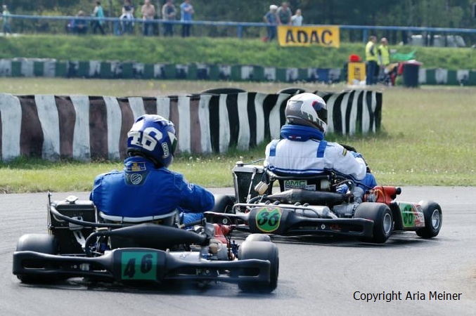 Lohsa_0414_YT_GT 054.JPG