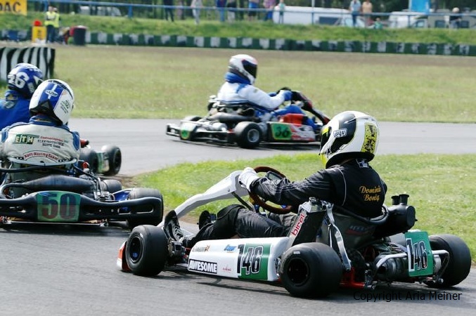 Lohsa_0414_YT_GT 056.JPG