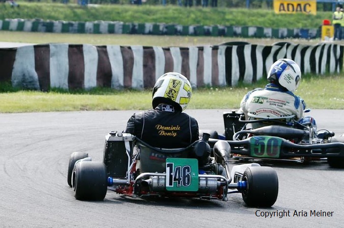 Lohsa_0414_YT_GT 057.JPG