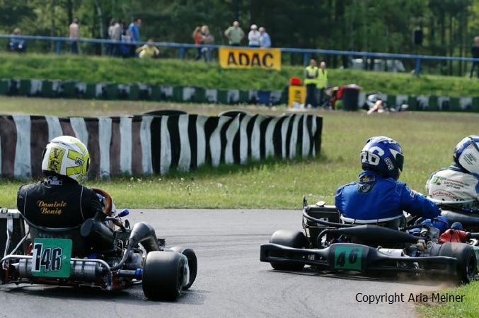 Lohsa_0414_YT_GT 059.JPG