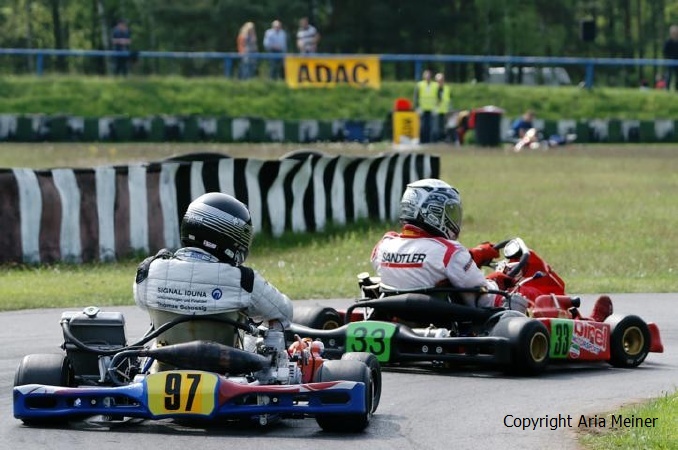 Lohsa_0414_YT_GT 060.JPG