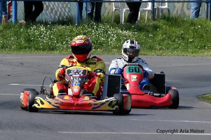 Lohsa_0414_YT_GT 063.JPG