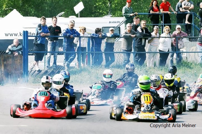 Lohsa_0414_YT_GT 069.JPG